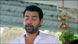 Pyaar Ka Pehla Naam Radha Mohan - 16th July 2022